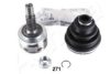 TOYOT 4340502230 Joint Kit, drive shaft